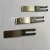 Generic Printer Accesstories 10PCS Card Board Sheet Separator Finger 66.028.110F Feeder Sheet Separator
