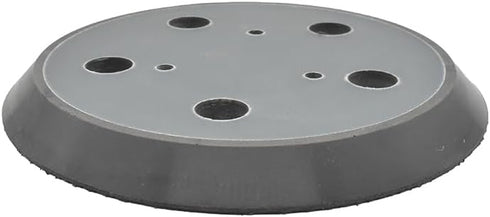 Superior Pads & Abrasives RSP29 5" Sander Pad, Hook & Loop, Replaces OEM# 13904/13909