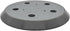 Superior Pads & Abrasives RSP29 5" Sander Pad, Hook & Loop, Replaces OEM# 13904/13909