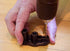 Squeeeek No More/o'berry Counter Snap Kit (3232) for Hardwood Floors