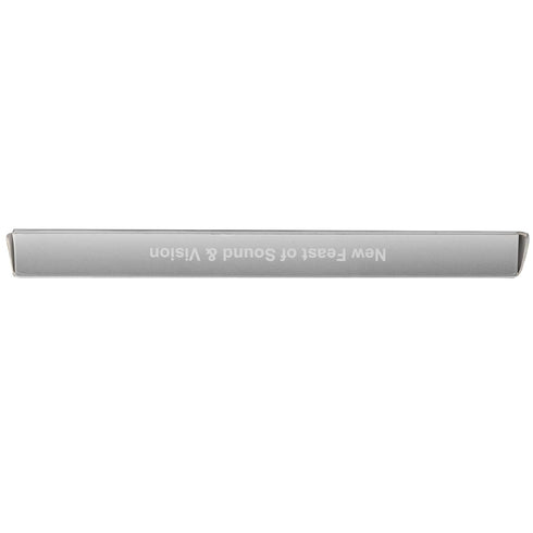 PROZOR 192kHz Digital to Analog Converter - DAC Optical Toslink to 3.5mm Stereo Audio Adapter for HD TV, DVD/Blu-Ray