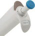 Micropipette Single Channel P1000 Pipettes, Manual Volume Pipettor, 100-1000µl Lab Micropipette