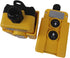 12V DC Dump Trailer Remote Control Switch for Hydraulic Pump Power Supply Unit Remote Controller