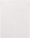 JAM PAPER 10 x 13 Open End Catalog Envelopes - White - 25/Pack