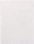 JAM PAPER 10 x 13 Open End Catalog Envelopes - White - 25/Pack
