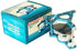 Large Size Magnetic Articulators Lab Instrument JT-02