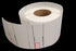 CAS SCALE LABEL, ALL MADE in USA, ALL DIFFERENT SIZES (12 Rolls, 8020)