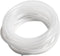 Quickun Silicone Tubing, 5/16" ID x 1/2" OD High Temp Food Grade