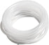 Quickun Silicone Tubing, 5/16" ID x 1/2" OD High Temp Food Grade