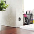 d-c-fix Peel and Stick Contact Paper, Avellino Sandstone Stone Look Self-Adhesive Film for Kitchen Countertops