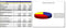 BizStartupDB Ice Cream Truck Business Plan, Marketing Plan, How to Guide, and Funding