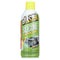 Generic Silicone Lubricant, Multi-Surface Lubricant for Metal, Plastic, Wood, Rubber, Non-Staining, 11 Fl