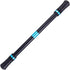 Jowxsx Black Finger Pen Spinning Mod Gaming Spinning Spinning Pen with Weighted Ball