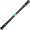WLngtv 1Pc Black Finger Pen Spinning Gaming Spinning Spinning with Weighted Ball Finger