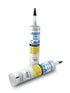 TEC Colorfast Ind. Color Matched Caulk (Sanded) (929 Charcoal Gray)