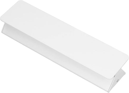 12W FTVOGUE Wall Light, LED, Aluminum Shell, Glareless, White Light for Home Hotel Corridor