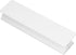 12W FTVOGUE Wall Light, LED, Aluminum Shell, Glareless, White Light for Home Hotel Corridor