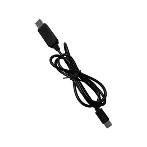 APGLSXY 2.0 480Mbps USB to TTLs Adapter with Speed for Electronics Development and Firmware Burning Applications