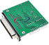 Reland Sun 4-Digit LCD Display PC Analyzer Motherboard Diagnostic Tester USB Post Test Card Notebook Diagnostic Tools