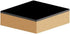 Amana Tool 51200 Solid Carbide Panel Pilot Flush Trim - 1/4 Dia x 1/4 Shank 1-F