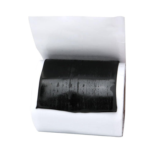 Skywalker Roof Sealant Tape, 3" x 3/4", 10' Roll