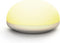 Nursery Night Light for Kids, Baby Nightlight with 2 Colors Changing Mode,