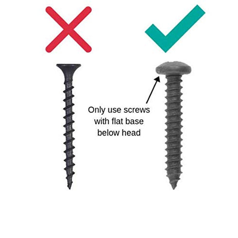 Spartan Mount for Snap-On 14V Tool - Wall Display Hook Holder for Power Tool Storage, Strong Low Profile Bracket for