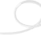 ABIGABETH Food Grade Silicon Tubing Hose - 1/4" ID x 3/8" OD 3