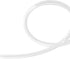 ABIGABETH Food Grade Silicon Tubing Hose - 1/4" ID x 3/8" OD 3