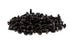 10-32 Rack Screws, Phillips Head, 5/8" Length (Qty 100)