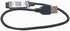 Cleiscry 1m 60leds/m 5050 SMD5050 USB LED Strip with APP Control TV Backlight Room Decor Bedroom Decoration Waterproof