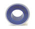 3/4" x 520" Teflon Tape, Thread Sealing PTFE Plumber's Tape, 5PC