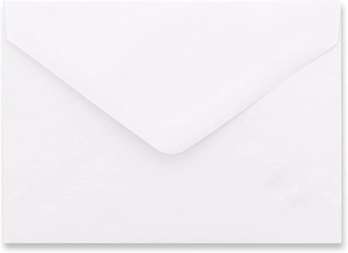 Sustainable Greetings 120 Pack Thank You Cards with Envelopes Bulk for Weddings, Bridal Showers, Graduations, Bridal