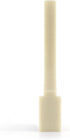 QWORK Tapping Block for Laminate and Wood Floor Installation, Woodworking Tapping Blocks, Large