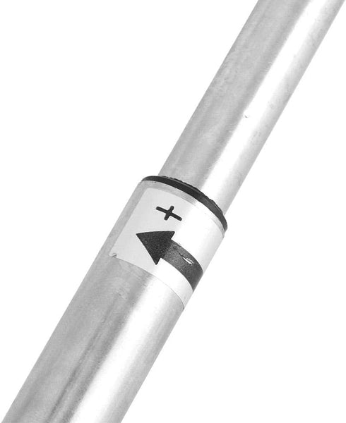 Rotary Tool Hold Hanger Stand Clamp - Telescopic Electric Mill Bracket for Mini Drill Holder