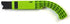 BOW Products MINI PushPRO PP2, Push Stick for Table Saws, EVA Tipped Push Block for Woodworking