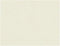 Great Papers! Ivory Faux-Parchment Certificate, 8.5" x 11", 50 Count
