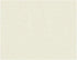 Great Papers! Ivory Faux-Parchment Certificate, 8.5" x 11", 50 Count