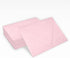 LUXPaper 4Bar A1 Contour Flap Invitation Envelopes, 3 5/8" x 5 1/8", Candy Pink, 80lb Text, 50 Qty