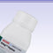 HiMedia RM001V-500G HiVeg Peptone, 500 g