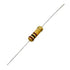 1120Pcs 56 Values 1W ±5% Carbon Film Resistor Kit - Electrical Electronics Small Resistors Pack