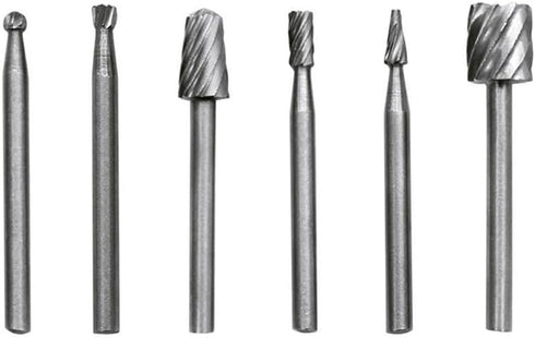 YWHWLX 147-Piece Set Rotary Tool Accessories Kit Cutting/Polishing/Grinding for Wood, Metal, Glass, Stone | Pro-Grade