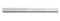 Accusize Industrial Tools 3/8'' x 3/8'' x 6'' H.S.S. Plus 5% Cobalt Lathe Tool Bit