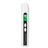 Skin Analyzer, Digital Face Tester Detector Oil Analyzer Monitor with LCD Display