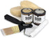 Giani Wood Look Paint Kit - Royal Mahogany for Doors