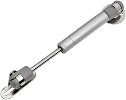 Gas Strut 40N 6 Inch Gas Spring Lift Supports for Cabinet, 4Pcs
