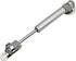 Gas Strut 40N 6 Inch Gas Spring Lift Supports for Cabinet, 4Pcs
