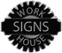 4Th 23x23 Hand Sanitizer For Sale Of July American Flag Usa Patriotic Watercolor A-Frame Double Sided in. Yard Road
