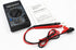 DT-830D Digital Multimeter with Buzzer, Square Wave Output, Voltage, Ampere, Ohm Tester