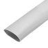 MECCANIXITY Silicone Heat Shrink Tubing 1.7:1 Ratio 1-3/16"(30mm) ID x 1-1/4"(32mm) OD